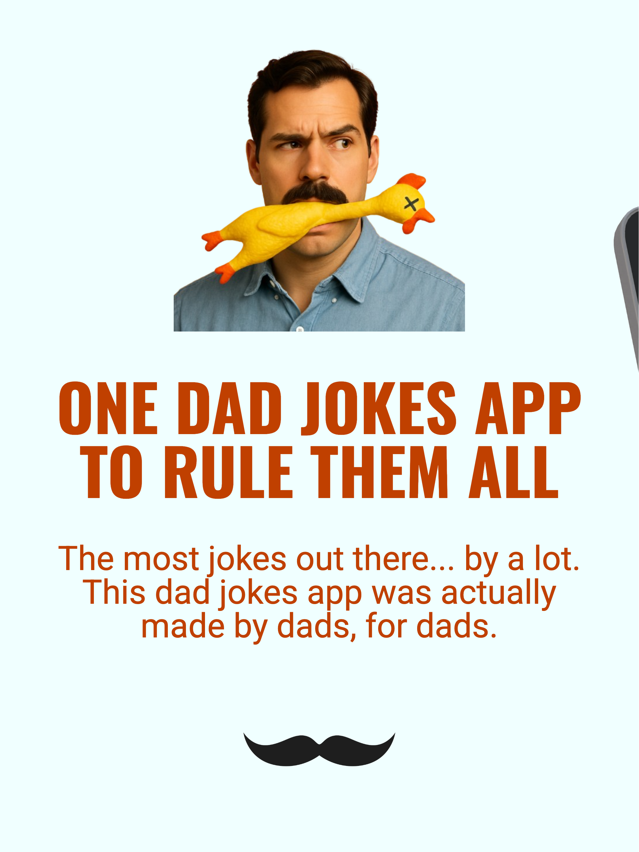 Best Dad Jokes