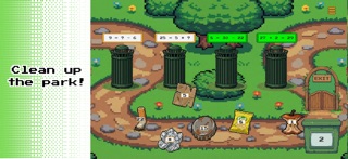 Math Conquerors Screenshot 10 of 10