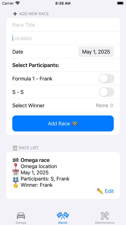 OneItsFormulas screenshot-6