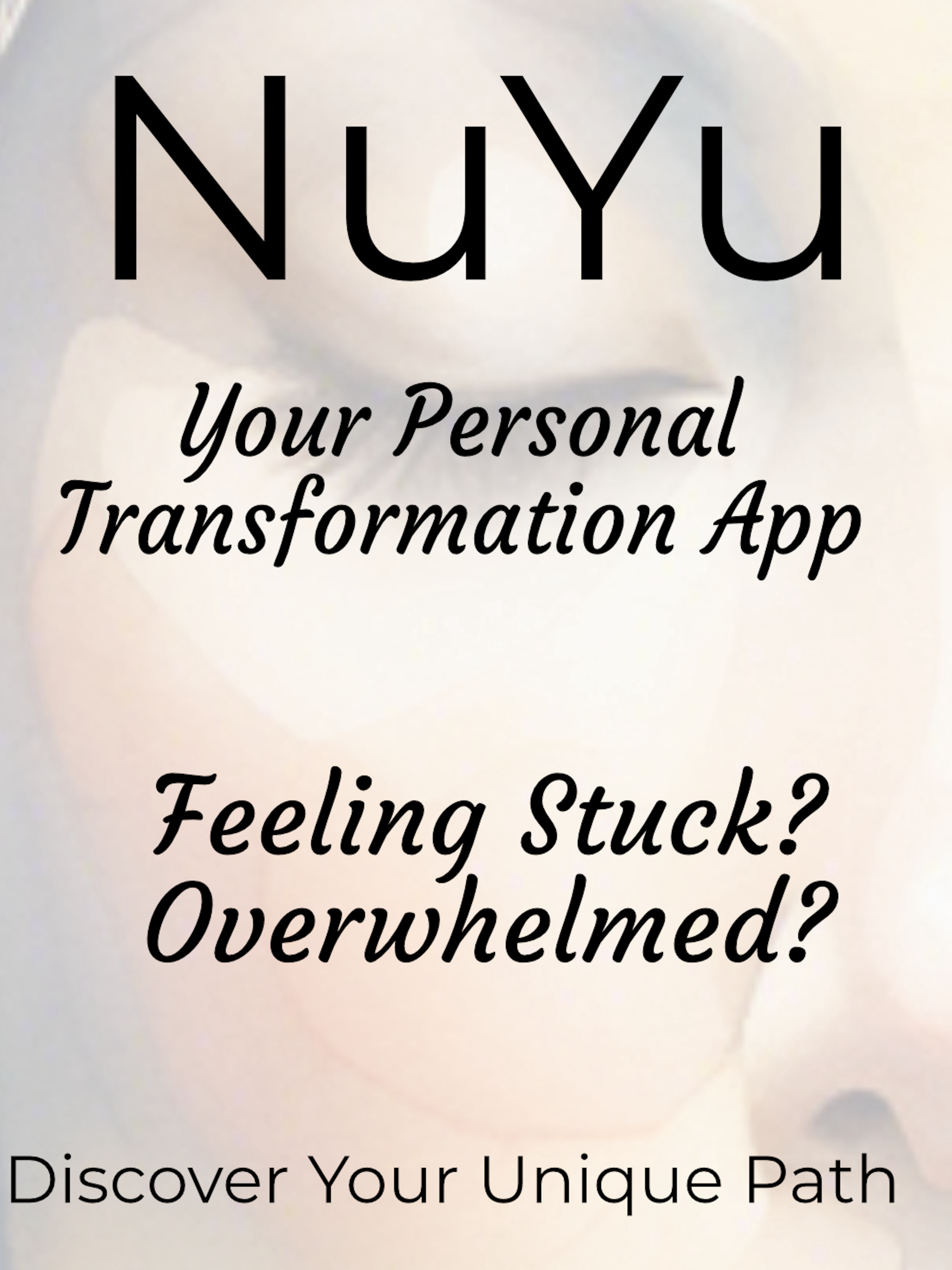 NuYu: Midlife Transformation screenshot 9
