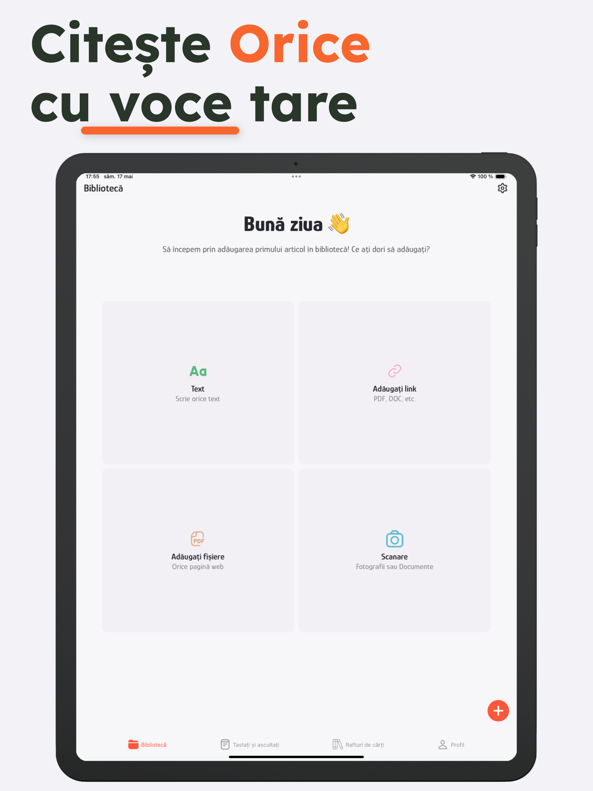 https://is1-ssl.mzstatic.com/image/thumb/PurpleSource211/v4/4e/ae/56/4eae565f-ed04-6fc1-c63f-d30bac3b5bcf/06.png/2048x2732.png