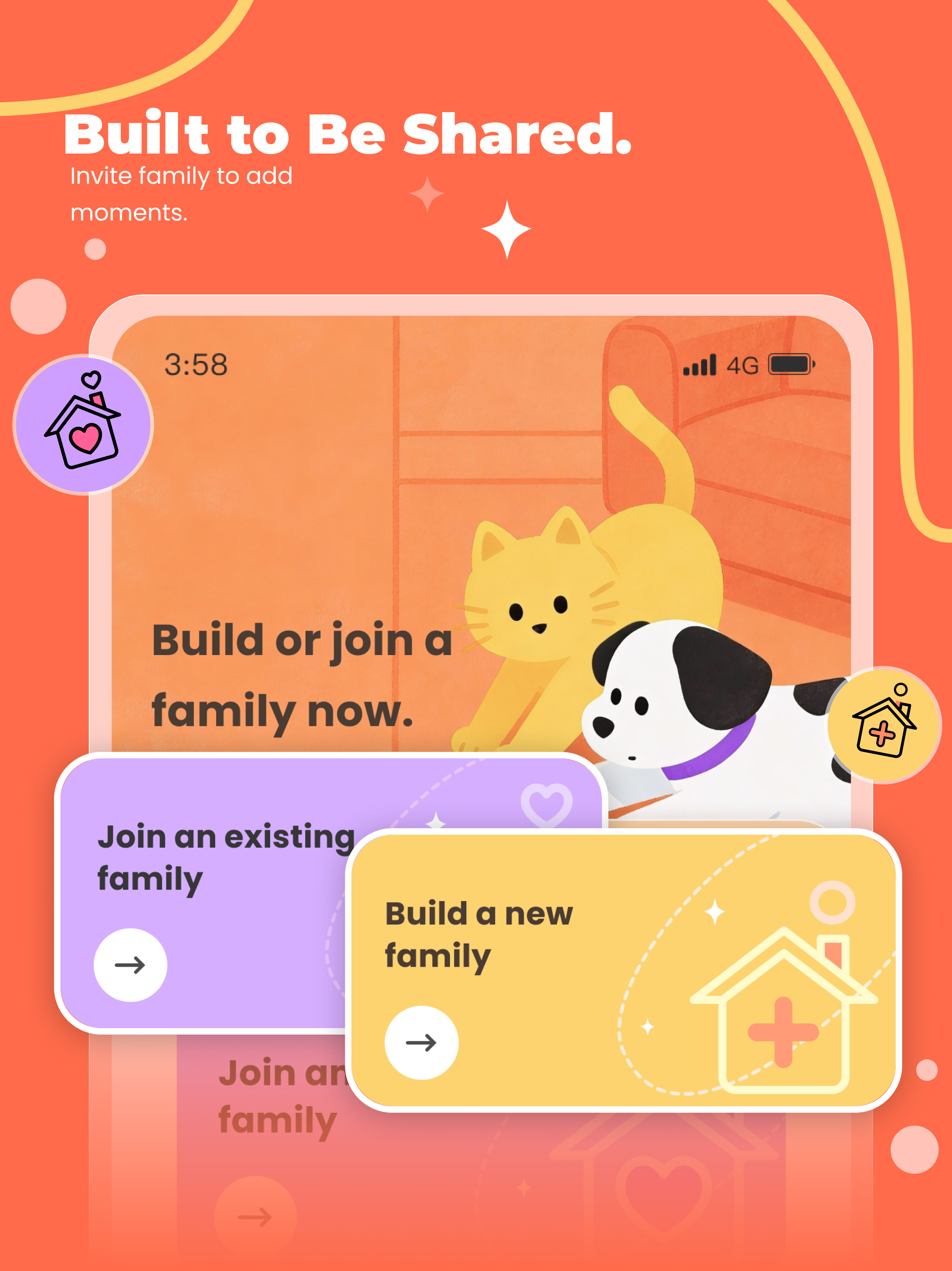 Pemi – Pet Memories screenshot 18
