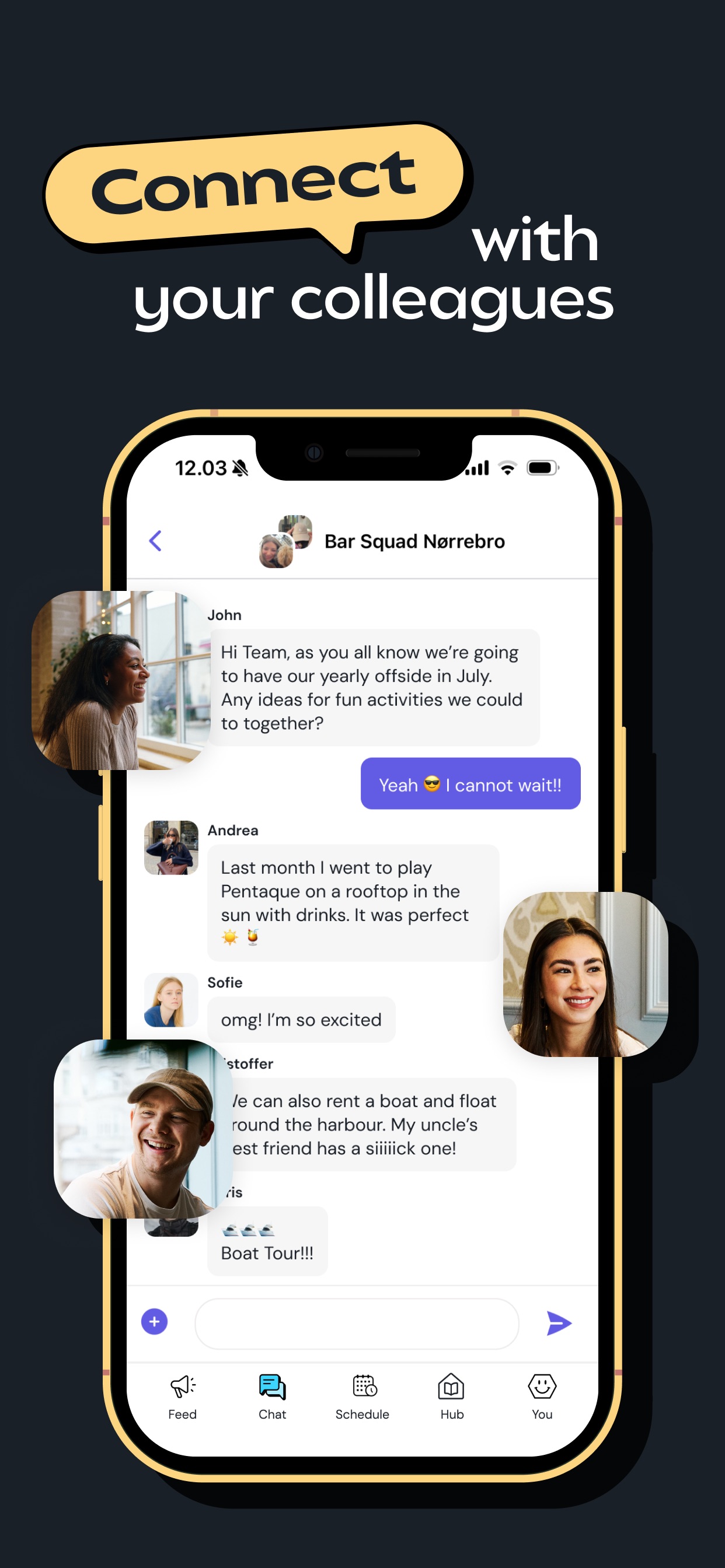 All Gravy 스크린샷 2