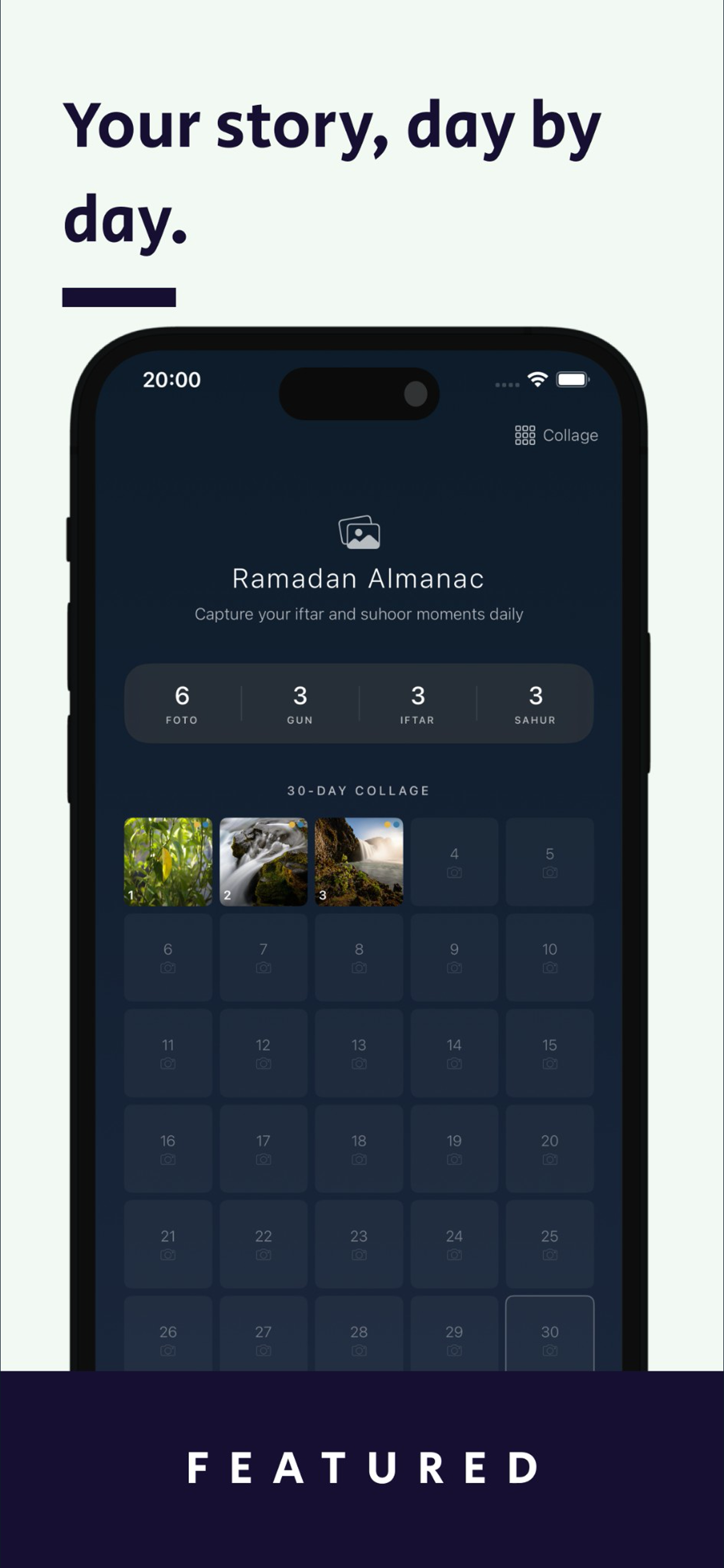 sabr-inner tree screenshot 4
