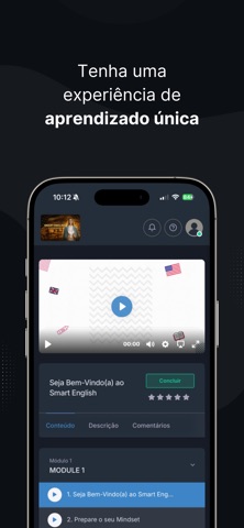 Mariana Diniz screenshot