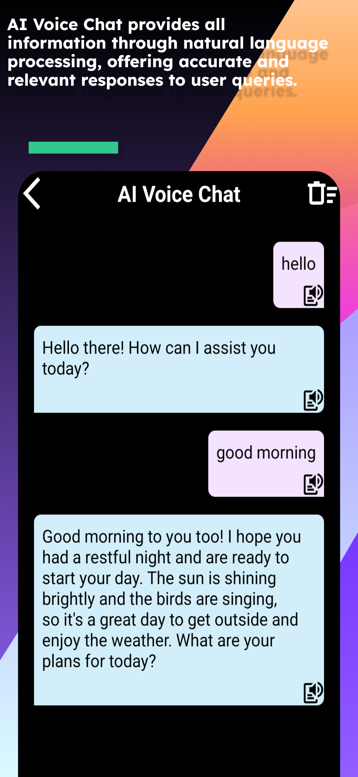 English - Hindi Translator