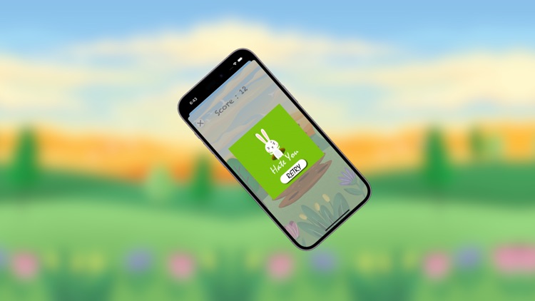 RobuEtu screenshot-4