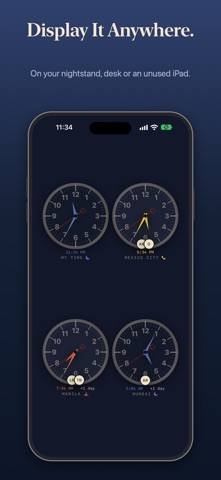 Light Here Screenshot 2 of 5