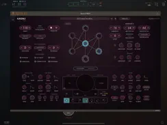 Axon 3 iPad image 2