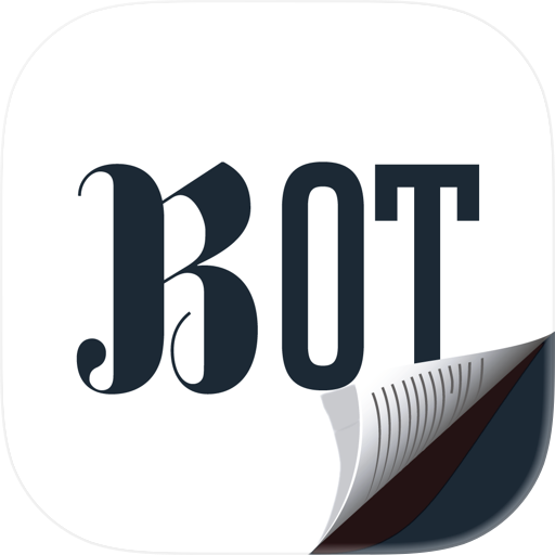 eBar-OT