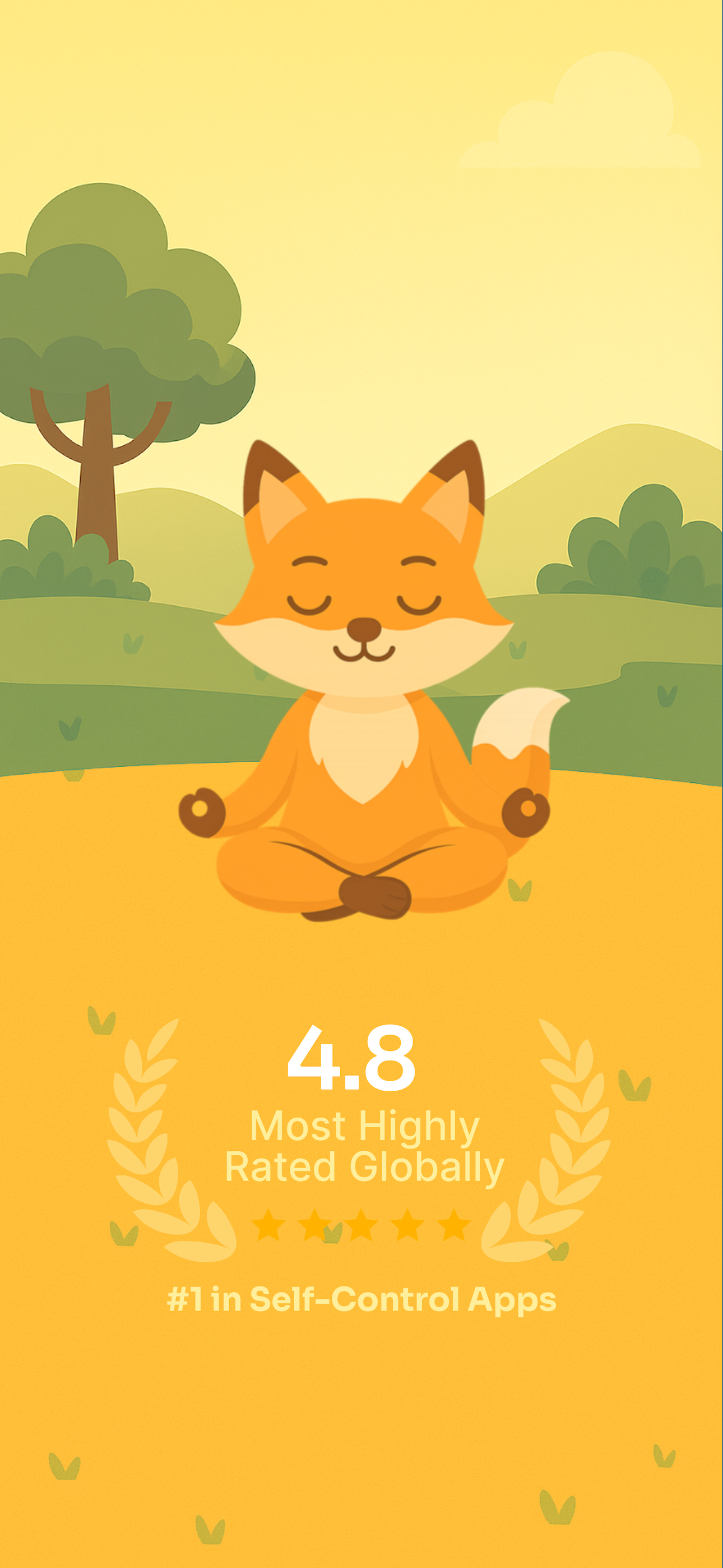 Recovery – Addiction & Blocker