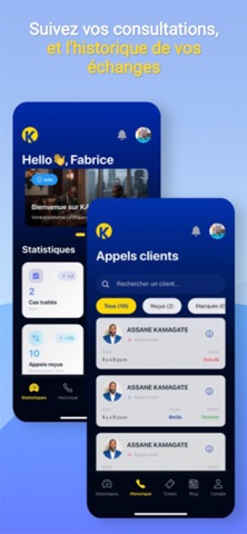 Kanéa Screenshot 6 of 8