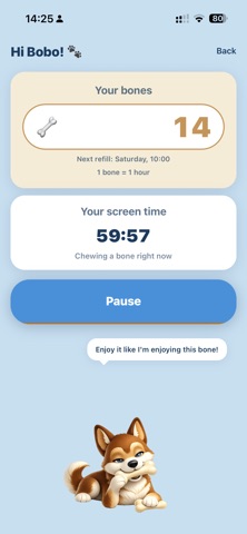 Screen Patrol Screenshot 3 of 6
