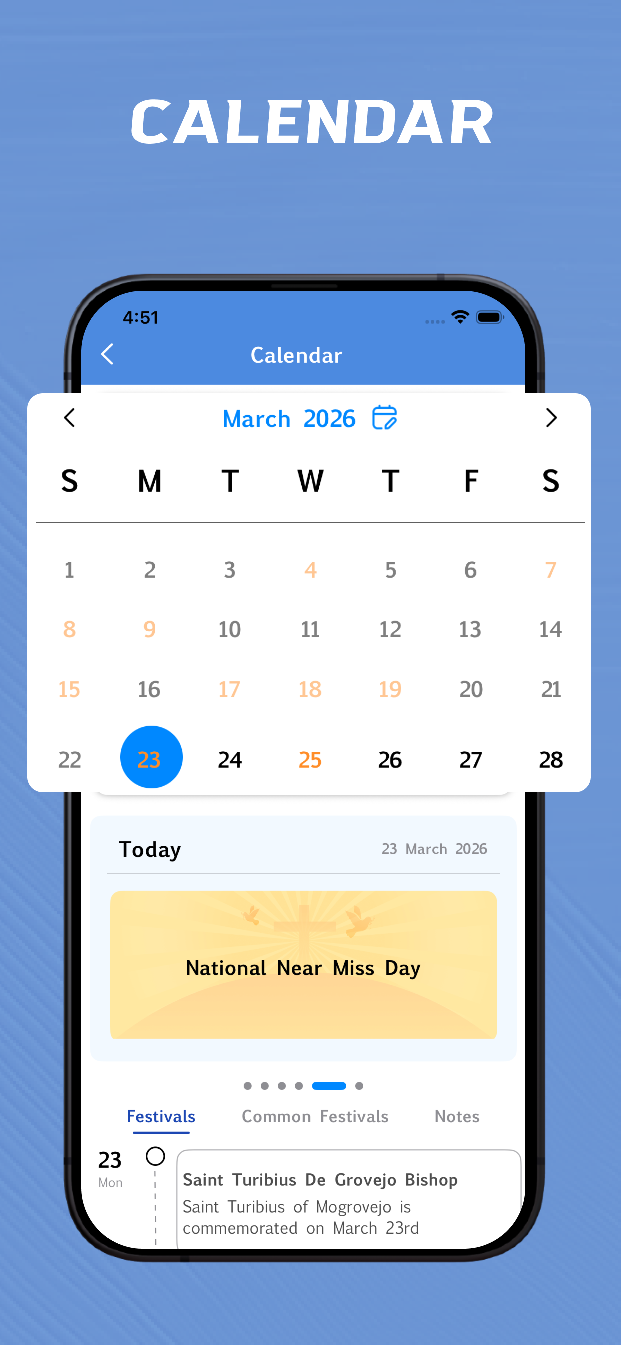 ERV Bible - offline screenshot 6