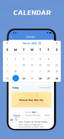 ERV Bible - offline Screenshot 6 of 9
