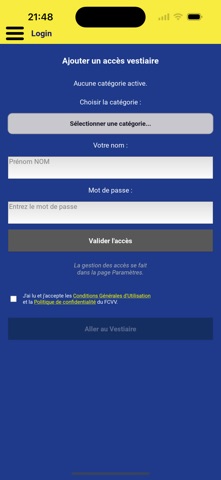 FCVV screenshot 8