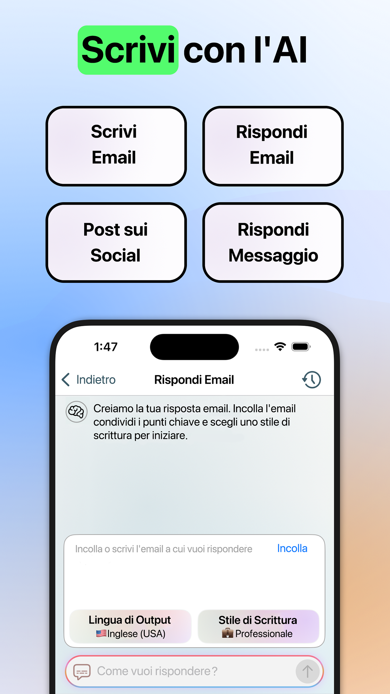 https://is1-ssl.mzstatic.com/image/thumb/PurpleSource211/v4/4e/b5/38/4eb53896-48fe-dcf3-2cc9-7eb10db623e2/anywrite-v3.2-it-4-5.5.png/1242x2208.png