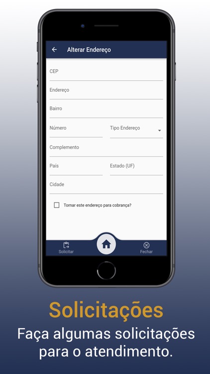 Santa Alice Loteamentos screenshot-4