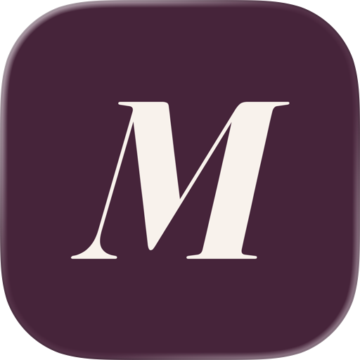 HMW Method