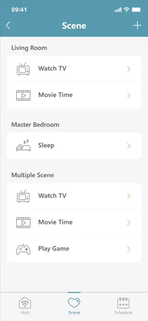 ShadeAuto screenshot 3