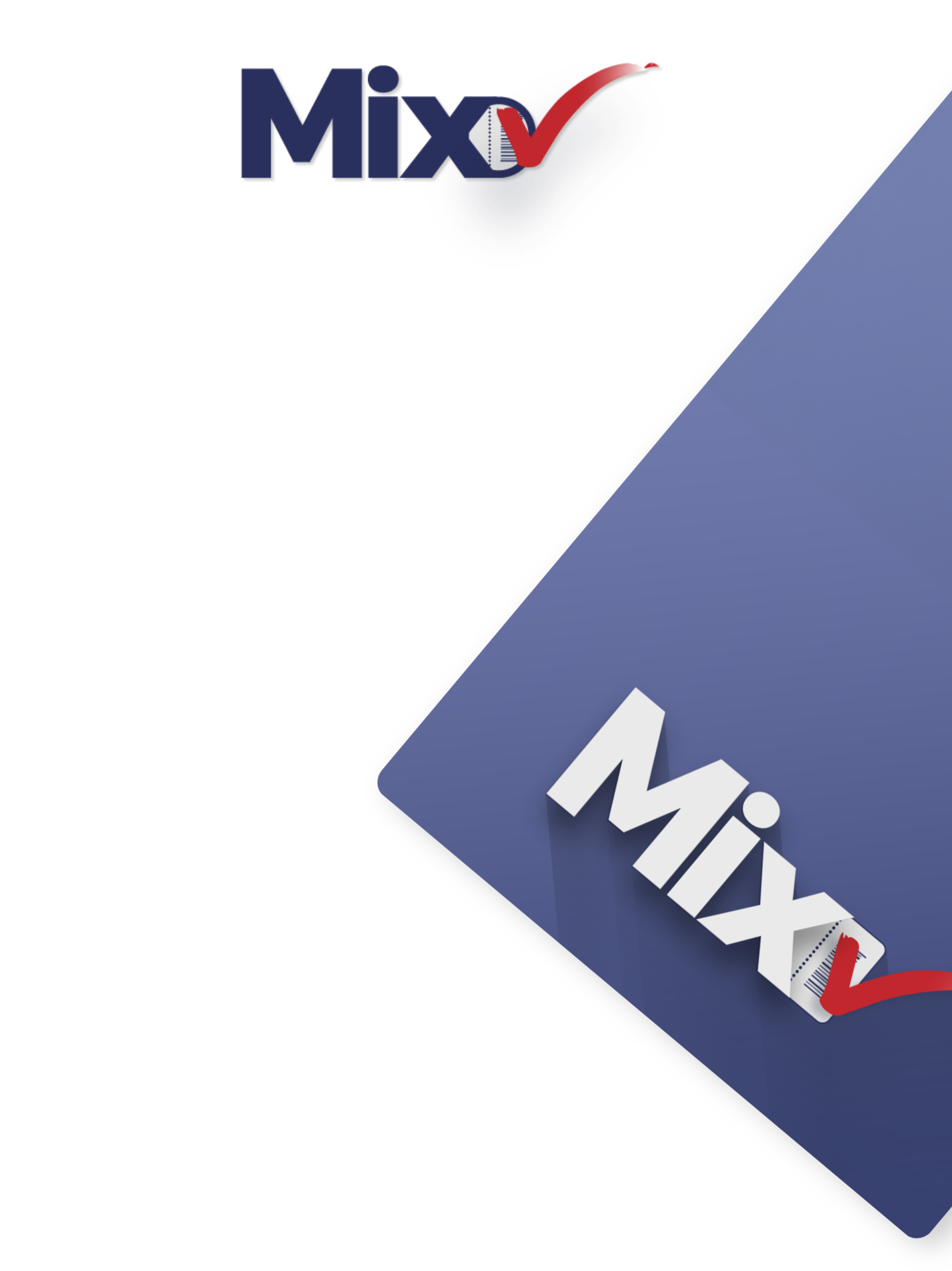 Cheer MixCheck