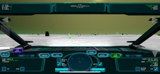 Space Trek 2150 Screenshot 6 of 10