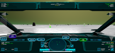 Space Trek 2150 Screenshot 6 of 10