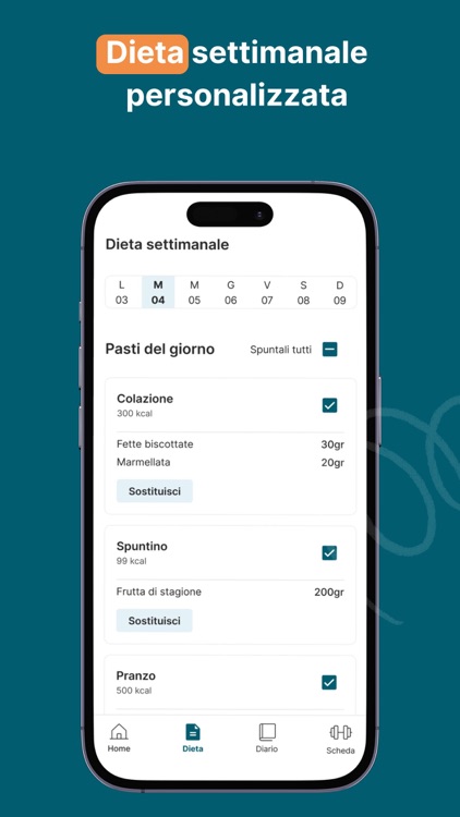Vita Health