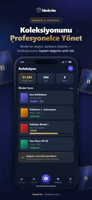 binderim screenshot 1