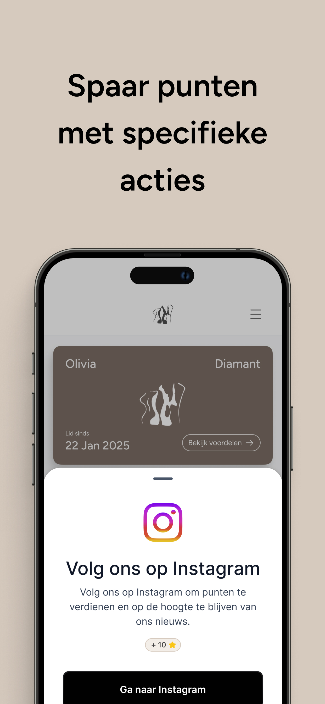 Esthetique Bergeijk