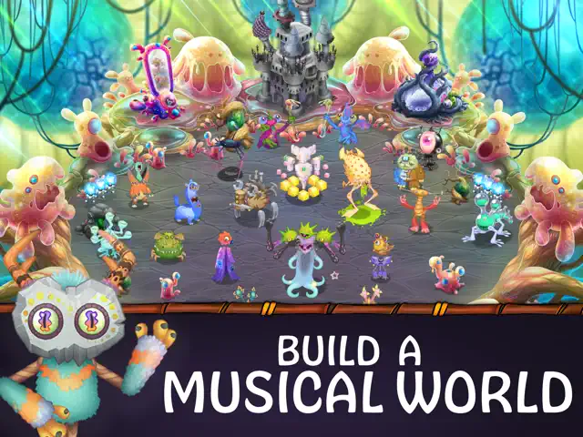 screenshot 13