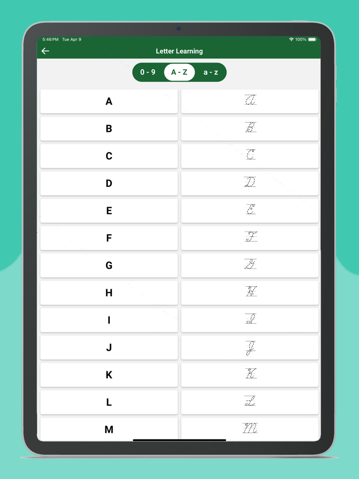 Videos de Tubo para niños