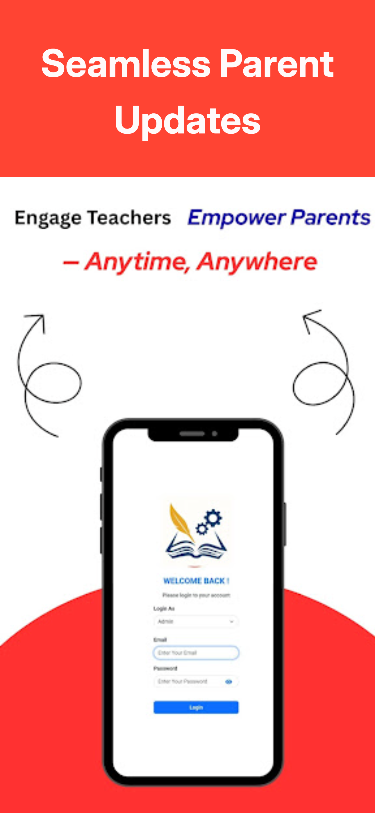 Vibhum Edusys
