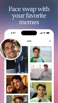 Ideogram AI - Image Generator iphone bilder 3