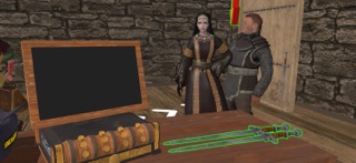 Medieval Weapon Shop Screenshot 5 of 5