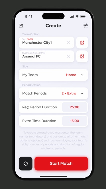 Betclic - Organize To Win