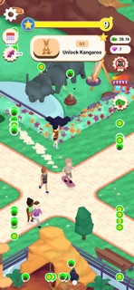 Zoo Boss screenshot 2