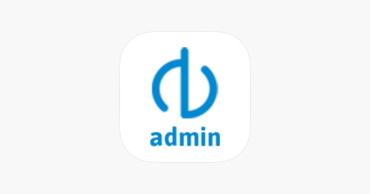 ‎CargoBeacon admin App - App Store