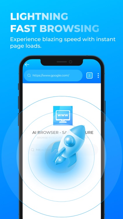 Collect Browser - AI