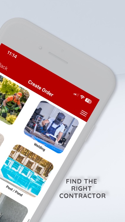 Contractor Superstar eServSol