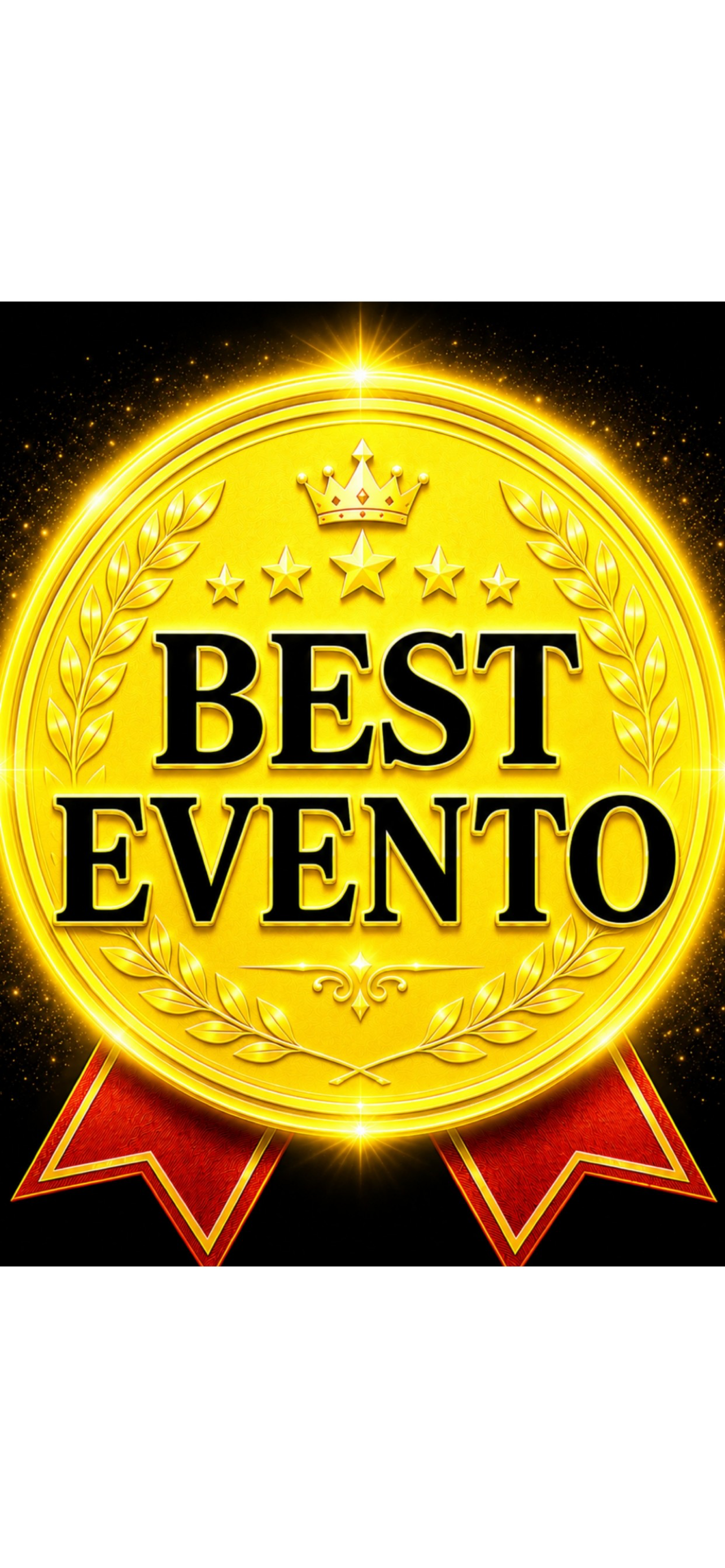 Best Evento screenshot 9