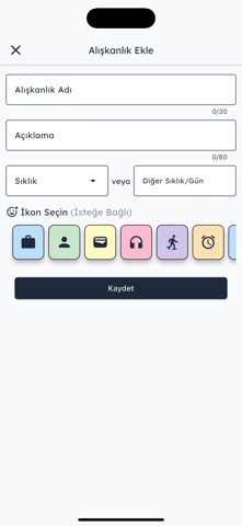 Licho Loop screenshot
