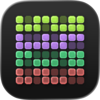 Habit Tracker - HabitKit