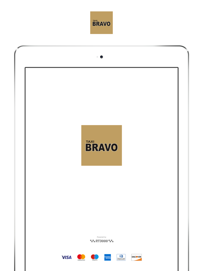 Bravo Taxi Ostrów Wielkopolski