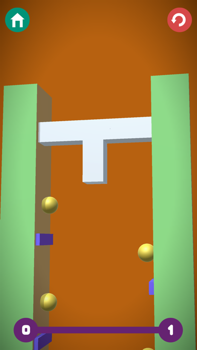 Screenshot #3 pour XIP Elastic Brick