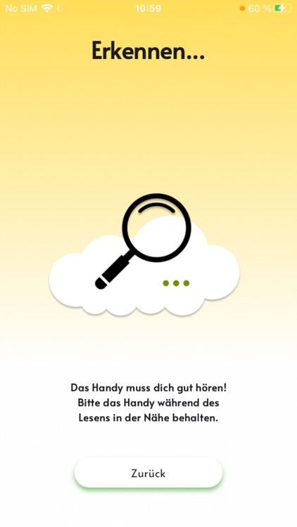 Bookplay- Lesen Fördern screenshot-4