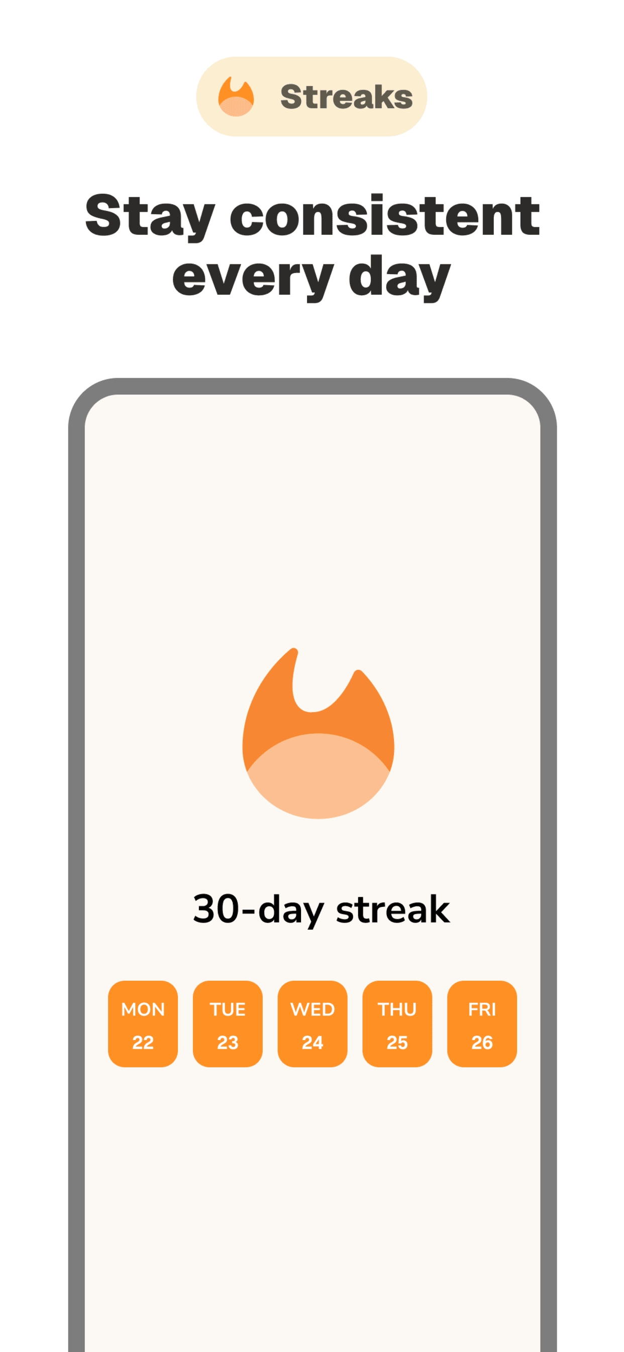 MyMedAlert: Dose Reminder