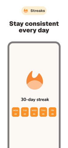 MyMedAlert: Dose Reminder Screenshot 5 of 7