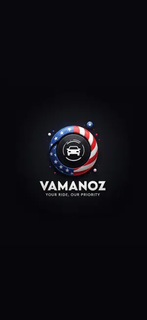 Vamanoz - Rider screenshot 1