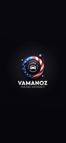 Vamanoz - Rider screenshot